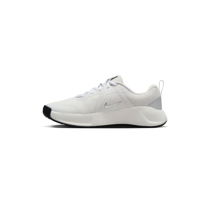 NIKE MC Trainer 3 Premium Women's Training Shoes