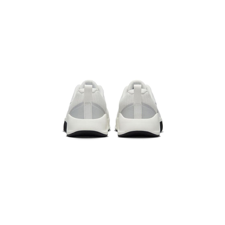 NIKE MC Trainer 3 Premium Women's Training Shoes