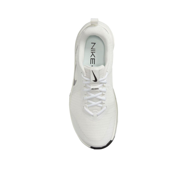 NIKE MC Trainer 3 Premium Women's Training Shoes