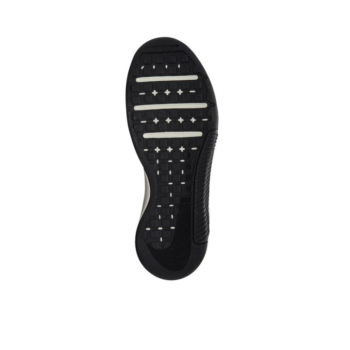 NIKE MC Trainer 3 Premium Women's Training Shoes