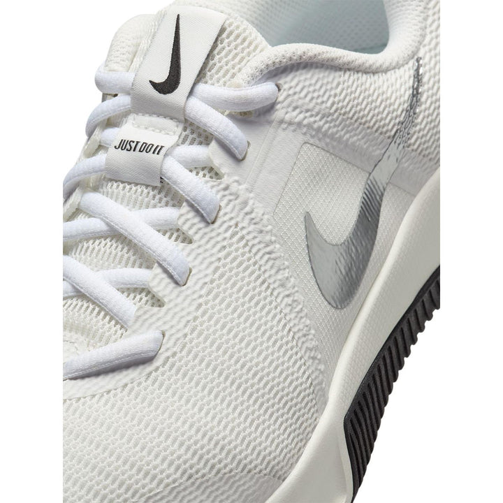 NIKE MC Trainer 3 Premium Women's Training Shoes