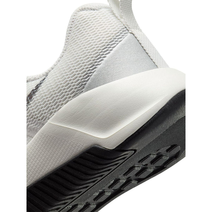 NIKE MC Trainer 3 Premium Women's Training Shoes