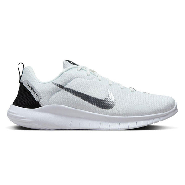 NIKE Flex Experience Run 12 Premium Women's Training Shoes