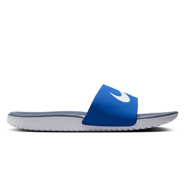 NIKE Kawa Boys Sandals