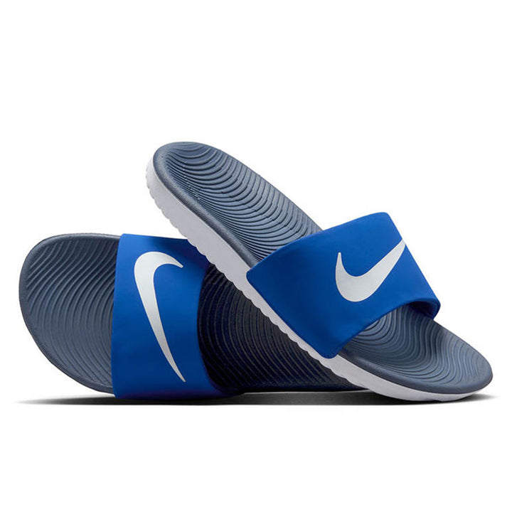 NIKE Kawa Boys Sandals