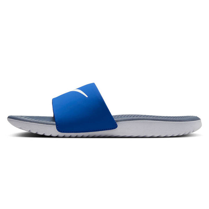 NIKE Kawa Boys Sandals