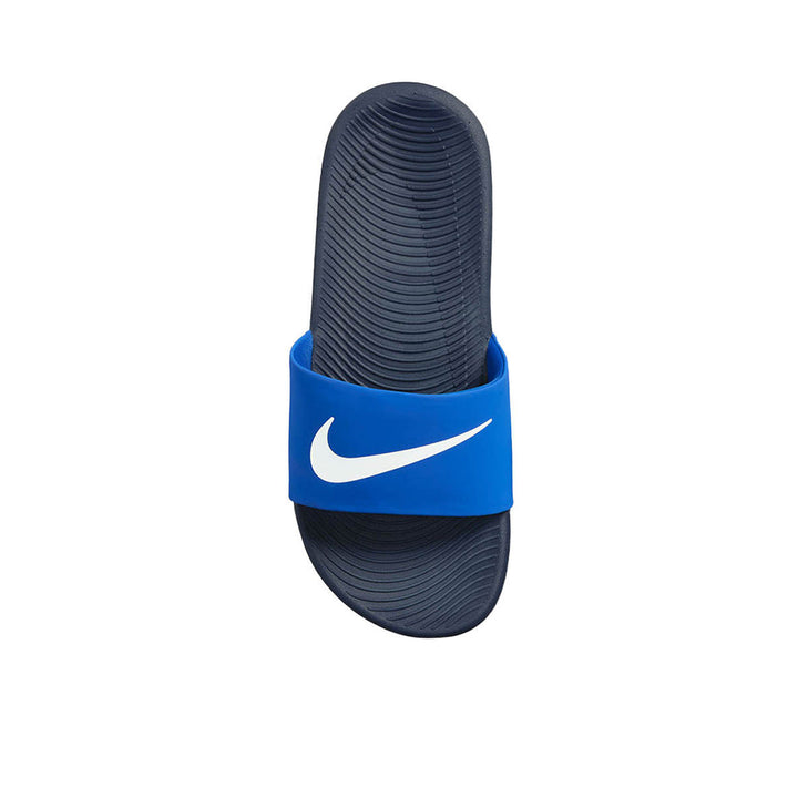 NIKE Kawa Boys Sandals