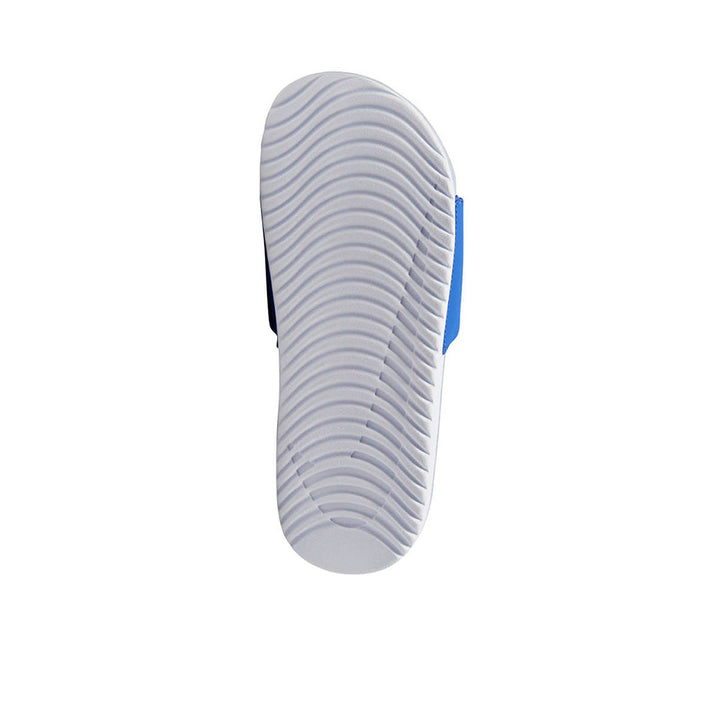 NIKE Kawa Boys Sandals