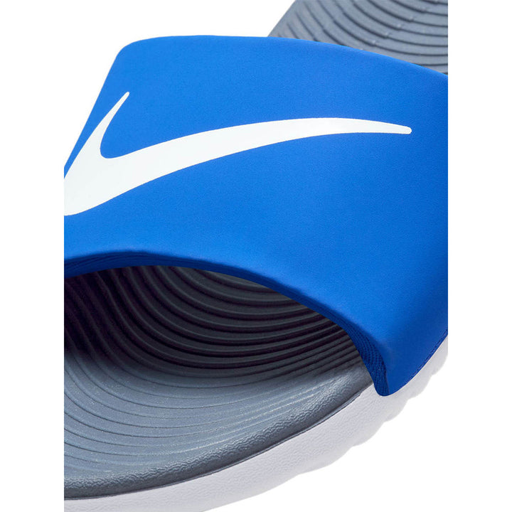NIKE Kawa Boys Sandals