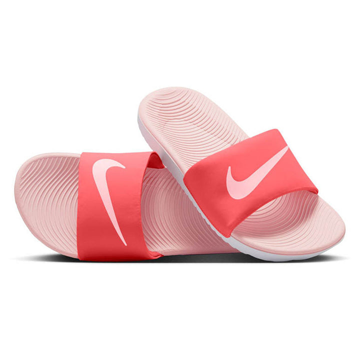 NIKE Kawa Boys Sandals