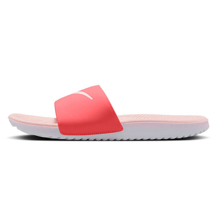NIKE Kawa Boys Sandals