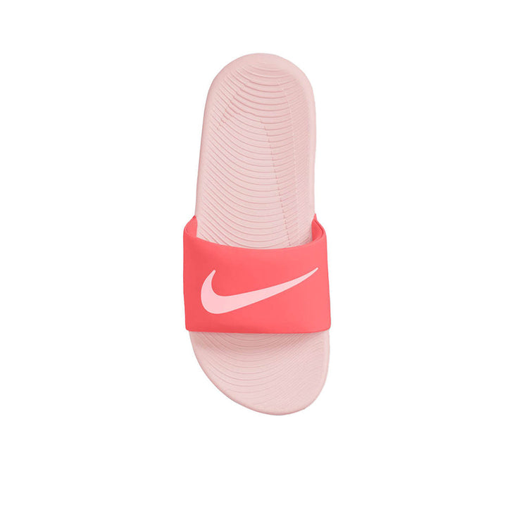 NIKE Kawa Boys Sandals