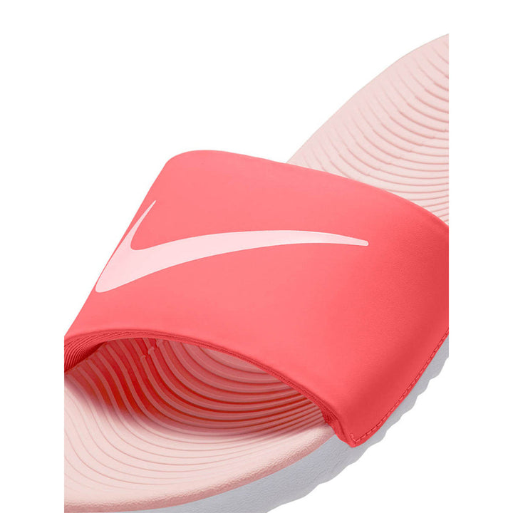 NIKE Kawa Boys Sandals