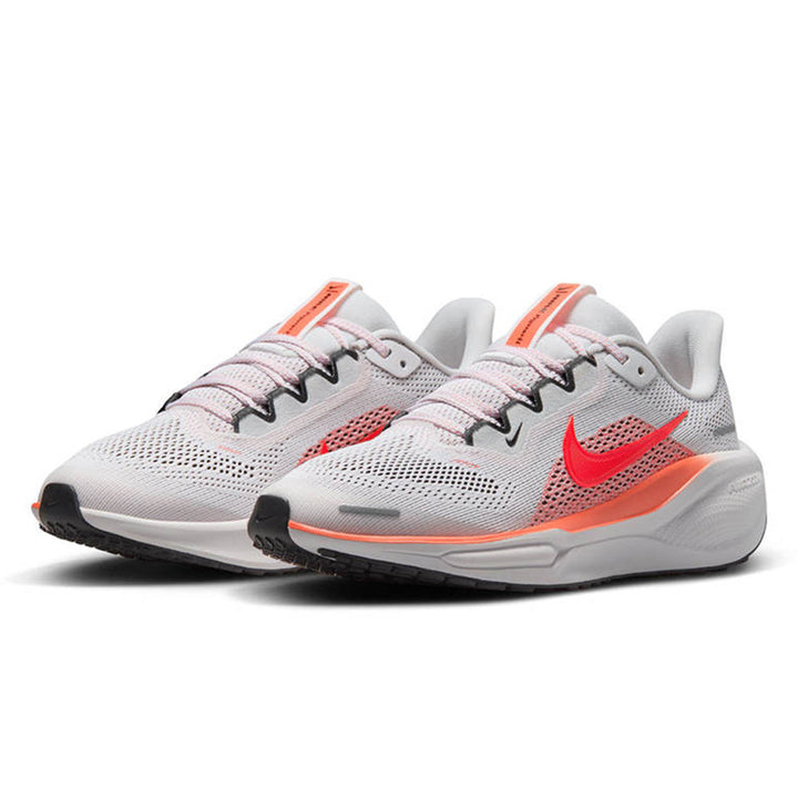 NIKE Pegasus 41 Kids Running Shoes