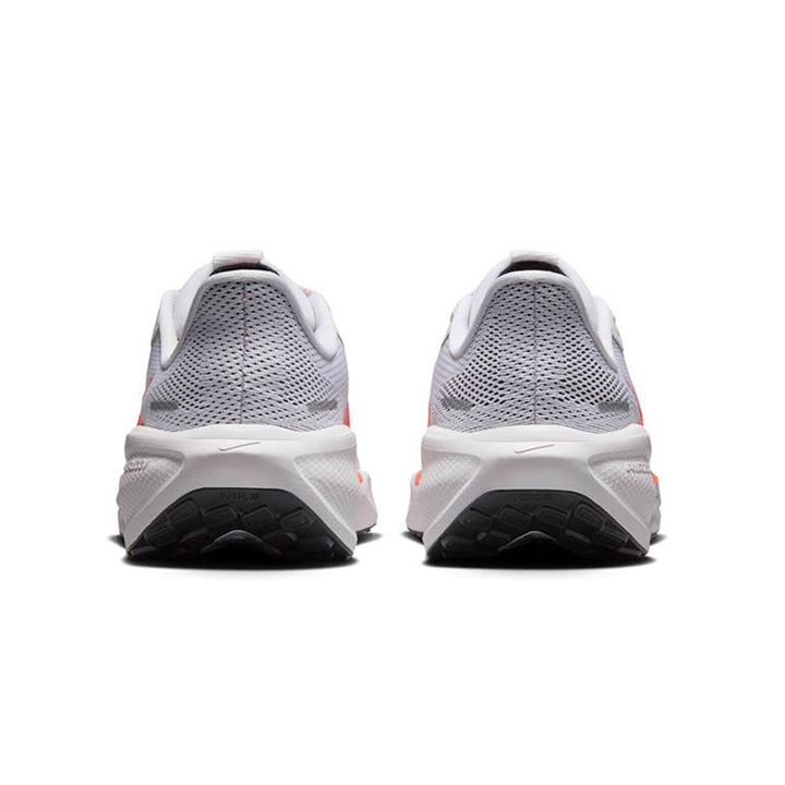 NIKE Pegasus 41 Kids Running Shoes