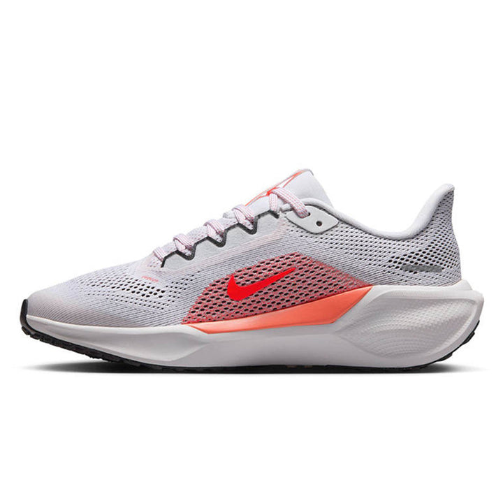 NIKE Pegasus 41 Kids Running Shoes