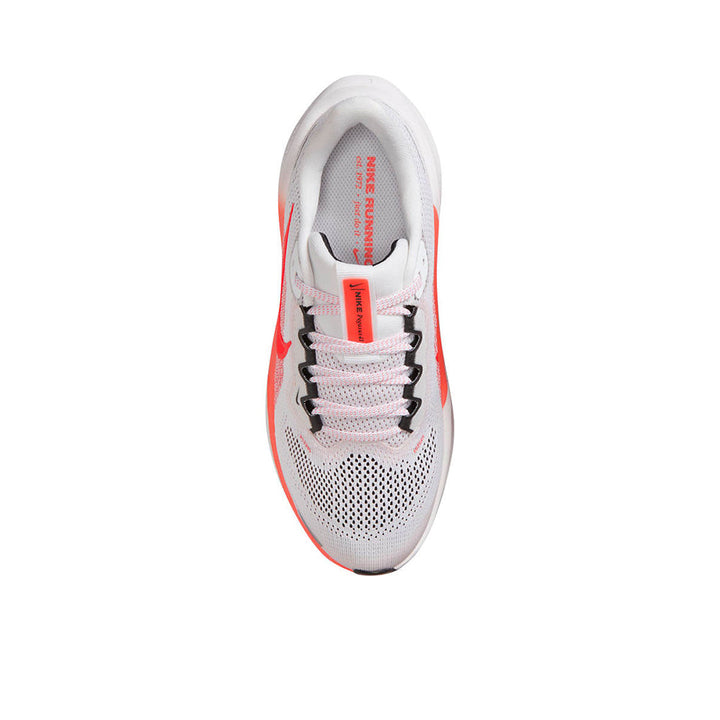 NIKE Pegasus 41 Kids Running Shoes