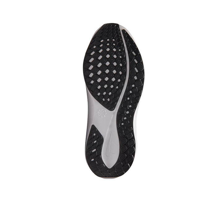 NIKE Pegasus 41 Kids Running Shoes