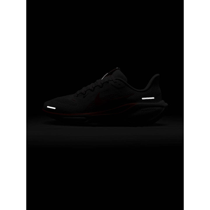 NIKE Pegasus 41 Kids Running Shoes