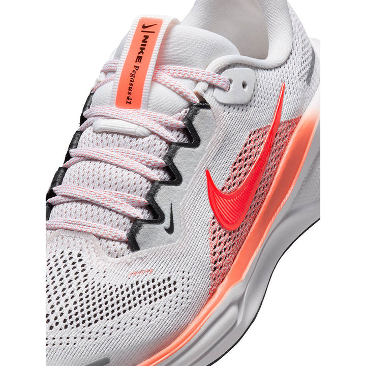 NIKE Pegasus 41 Kids Running Shoes