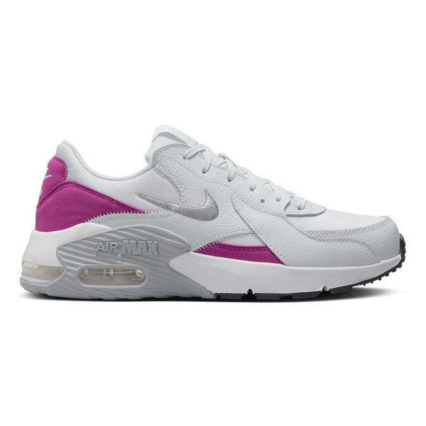 NIKE Air Max Excee Women's Casual Shoes