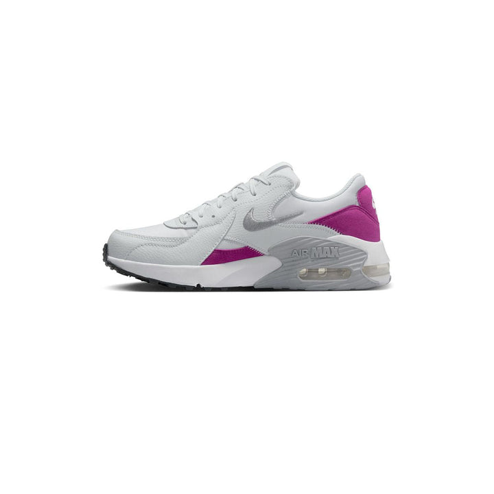 NIKE Air Max Excee Women's Casual Shoes