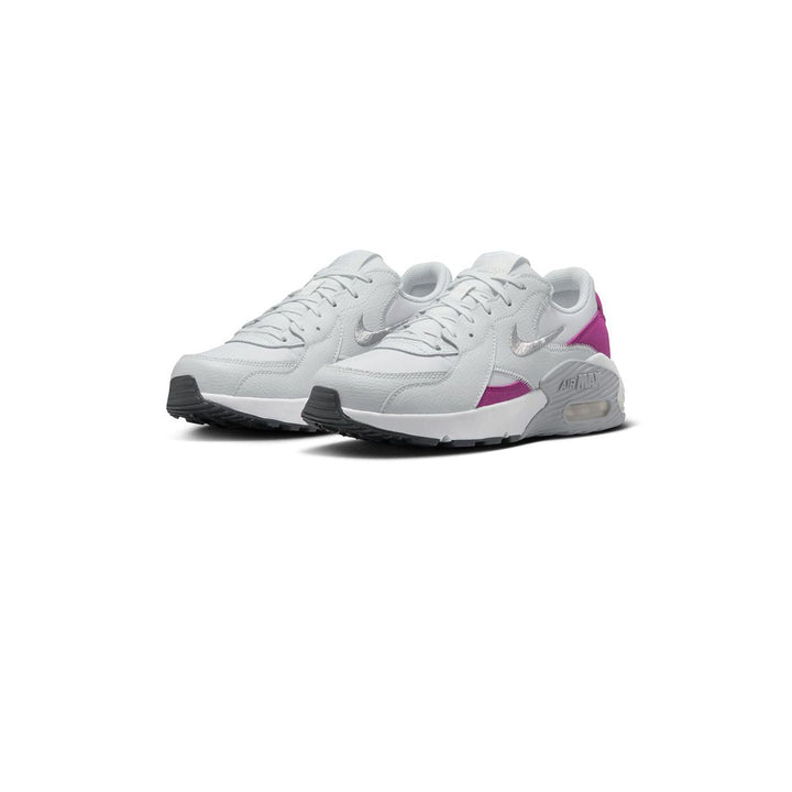 NIKE Air Max Excee Women's Casual Shoes