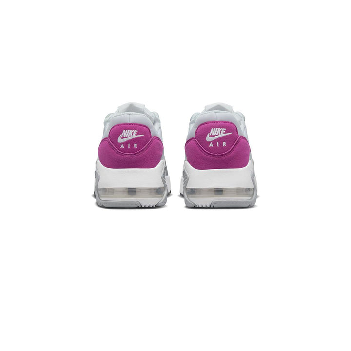 NIKE Air Max Excee Women's Casual Shoes