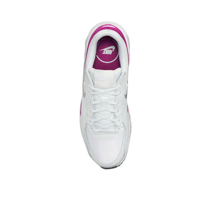 NIKE Air Max Excee Women's Casual Shoes