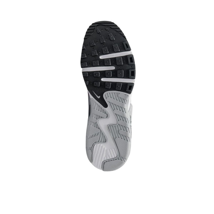 NIKE Air Max Excee Women's Casual Shoes