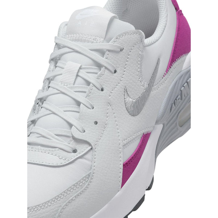 NIKE Air Max Excee Women's Casual Shoes