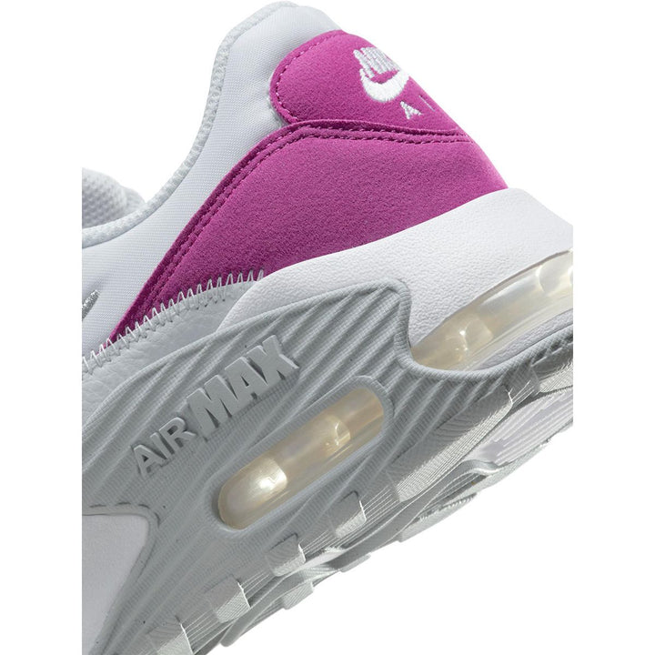 NIKE Air Max Excee Women's Casual Shoes