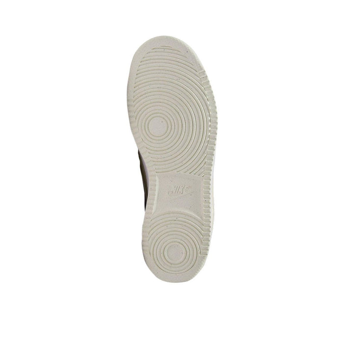 NIKE Court Vision Low Next Nature Women's Casual Shoes