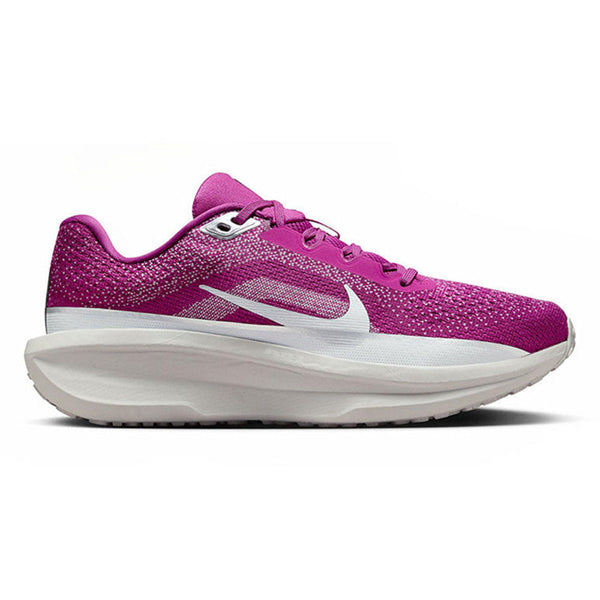 NIKE Winflo 11 Premium Women's Running Shoes
