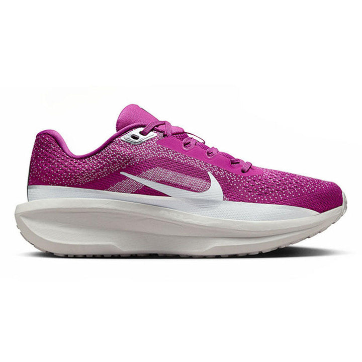 NIKE Winflo 11 Premium Women's Running Shoes