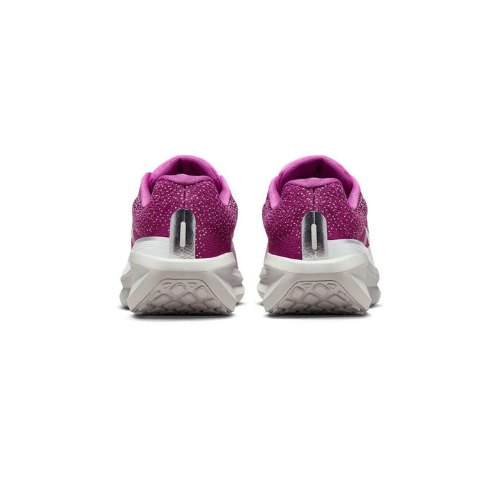 NIKE Winflo 11 Premium Women's Running Shoes