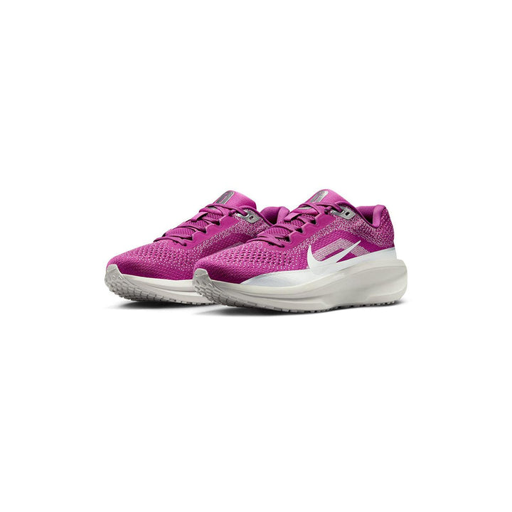 NIKE Winflo 11 Premium Women's Running Shoes