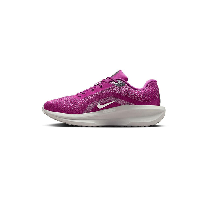 NIKE Winflo 11 Premium Women's Running Shoes