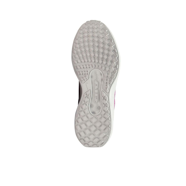 NIKE Winflo 11 Premium Women's Running Shoes