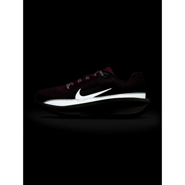 NIKE Winflo 11 Premium Women's Running Shoes