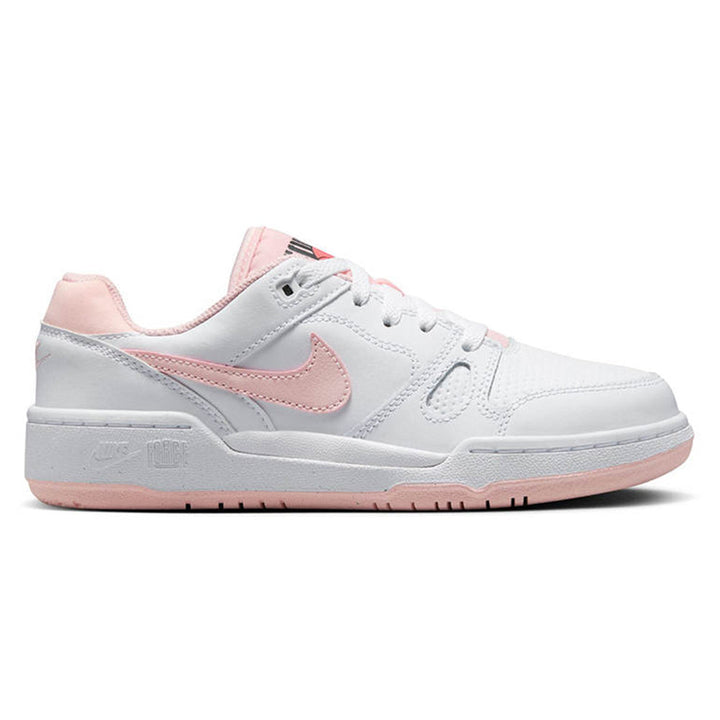 NIKE Full Force Low Kids Casual Shoes