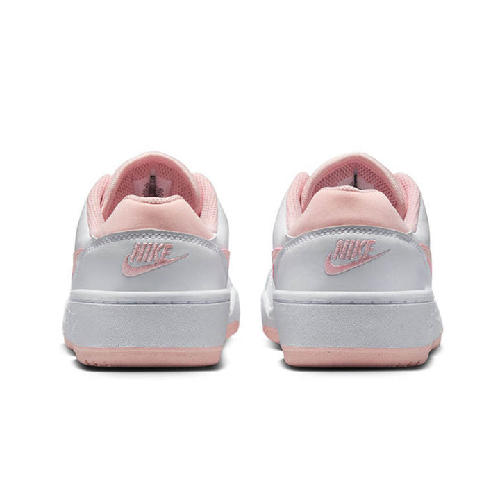 NIKE Full Force Low Kids Casual Shoes