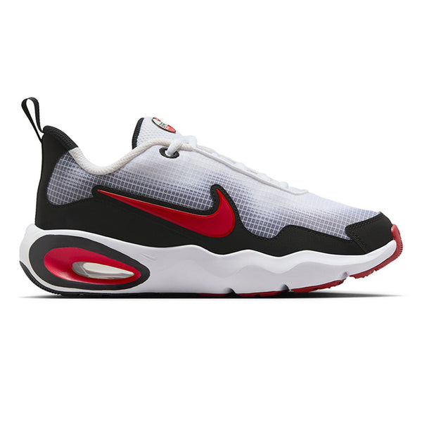 NIKE Air Max Nova Kids Casual Shoes