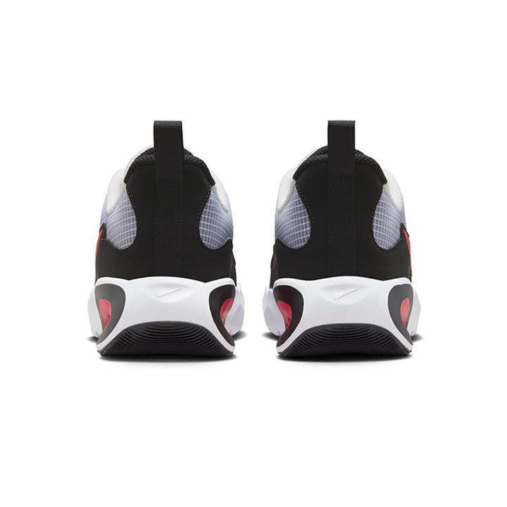 NIKE Air Max Nova Kids Casual Shoes