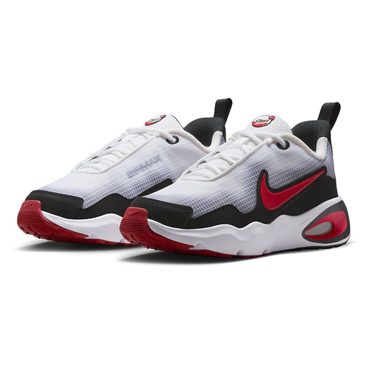 NIKE Air Max Nova Kids Casual Shoes