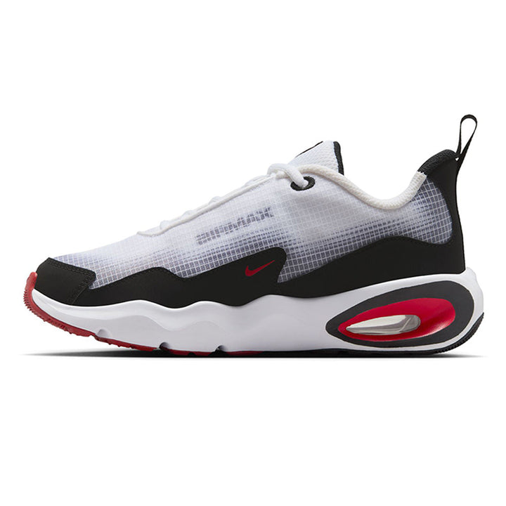 NIKE Air Max Nova Kids Casual Shoes