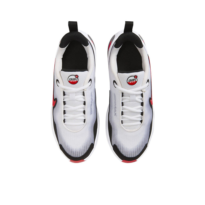 NIKE Air Max Nova Kids Casual Shoes