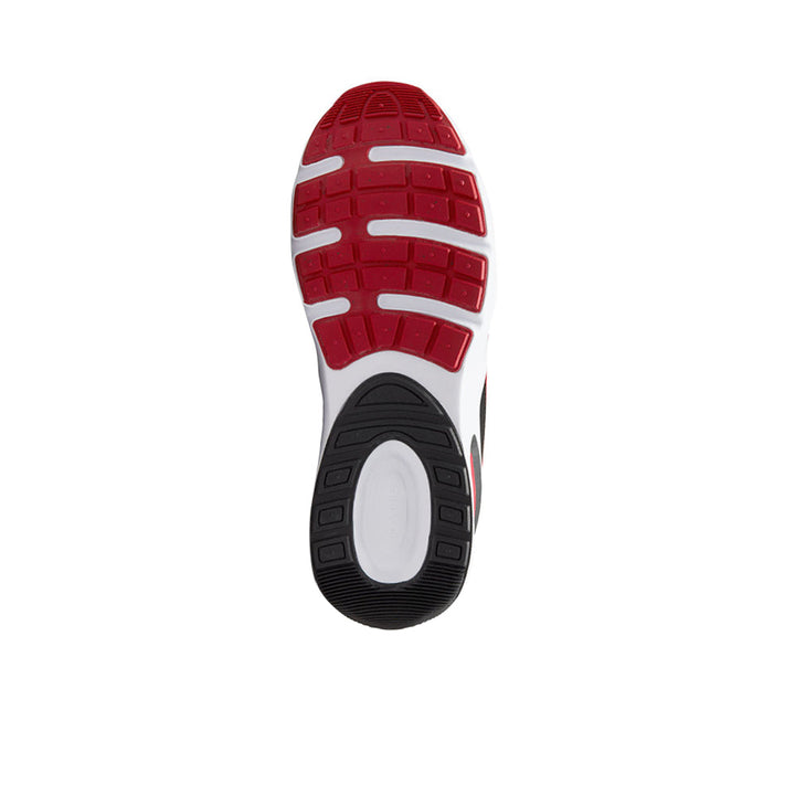 NIKE Air Max Nova Kids Casual Shoes