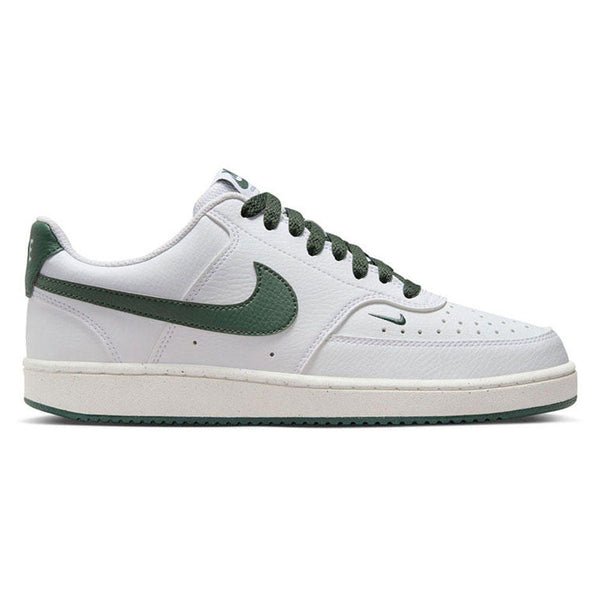 NIKE Court Vision Low Next Nature Women's Casual Shoes