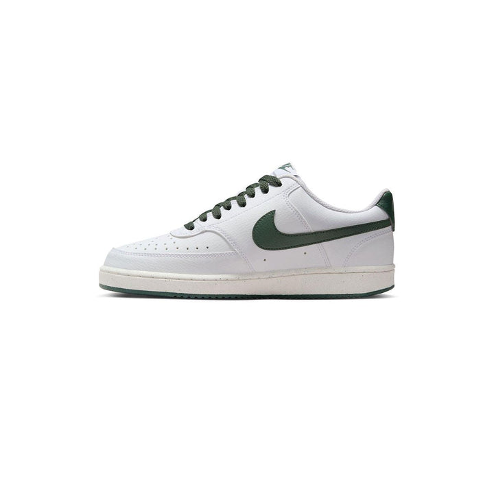NIKE Court Vision Low Next Nature Women's Casual Shoes